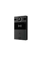 R25A Door Phone