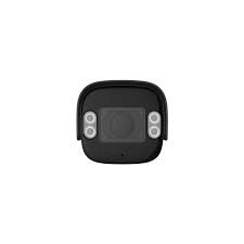 TC-C35US (5MP-Motorized-Mic-Bullet) Camera