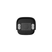 TC-C35US (5MP-Motorized-Mic-Bullet) Camera TC-C35US (5MP-Motorized-Mic-Bullet) Camera