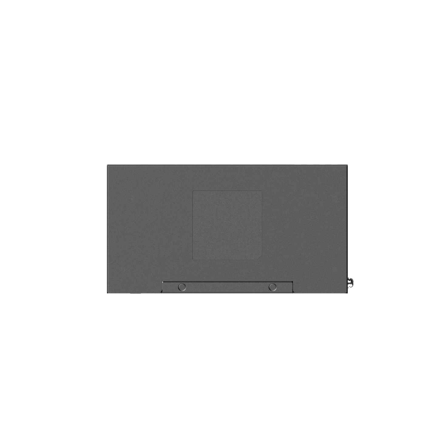 RG-EG210G-P-V3