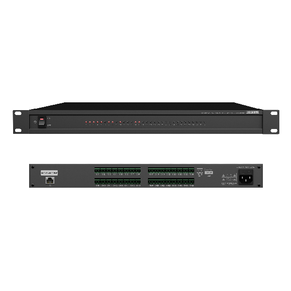DSP9102