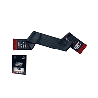 JORDAN World Cup 2026 Fans Ketan Scarf Dark Blue