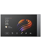 PG71N-KNX-EU