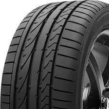 265/35R19 BRIDGESTONE RFT 265/35R19 BRIDGESTONE RFT
