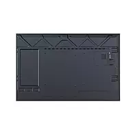 DCP-8665L
