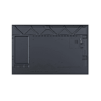DCP-8665L