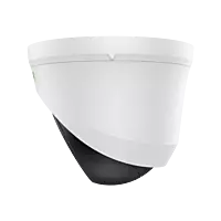 TC-C34XN (4MP-Fixed-Mic-Dome)