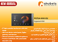 PG71N-KNX-EU