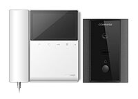 CDV-43K/DRC-4LN CDV-43K/DRC-4LN