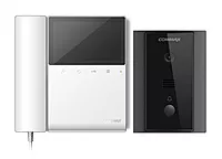 CDV-43K/DRC-4LN