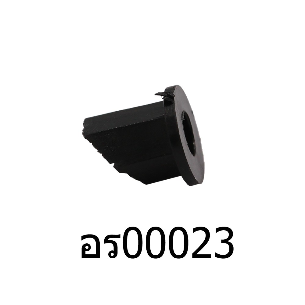 อะไหล่รอก - พลาสติกน็อตยึดมือหมุน 1000