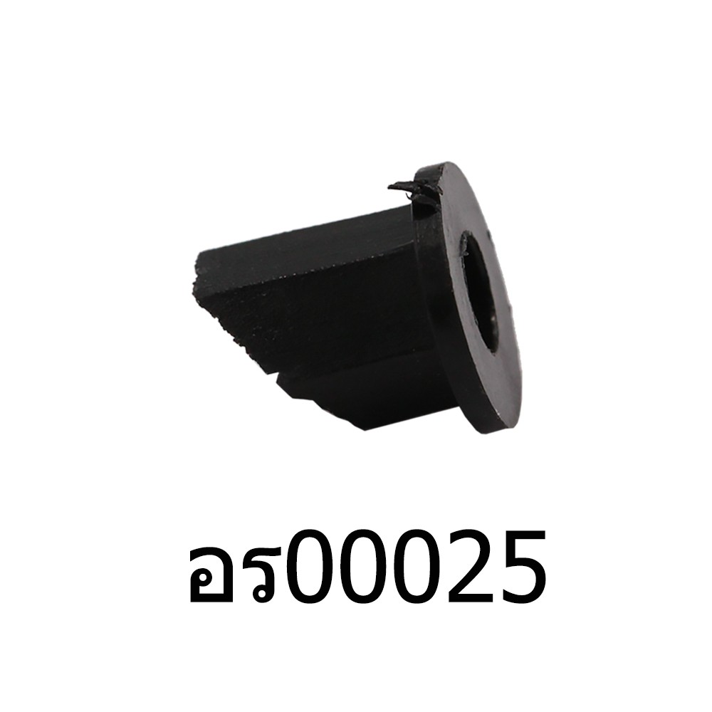 อะไหล่รอก - พลาสติกน็อตยึดมือหมุน 3000
