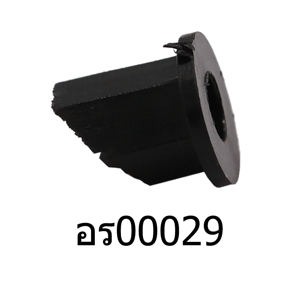 อะไหล่รอก - พลาสติกน็อตยึดมือหมุน 7000