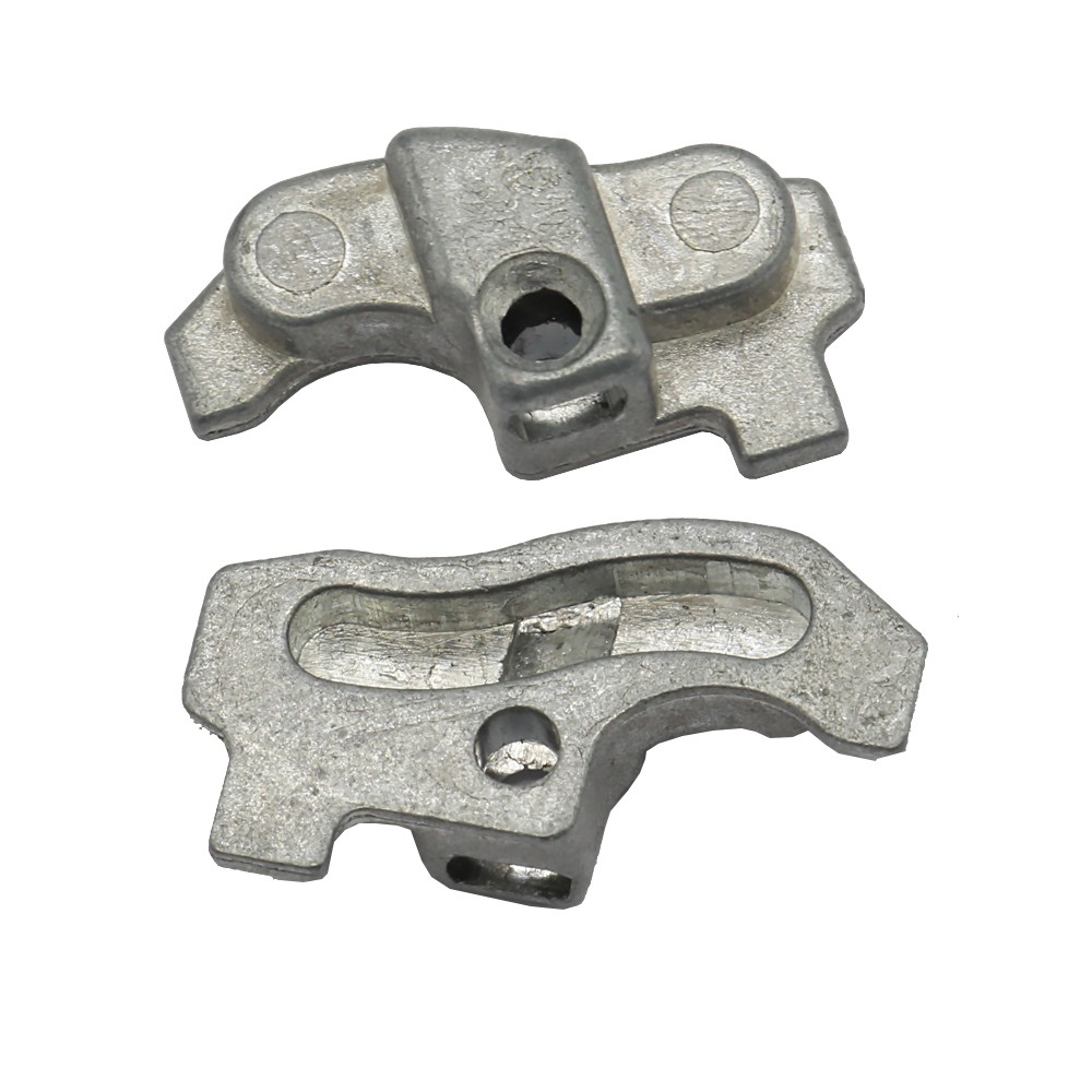 อะไหล่รอก - ตัวประกบเฟืองสไลด์ BLS2