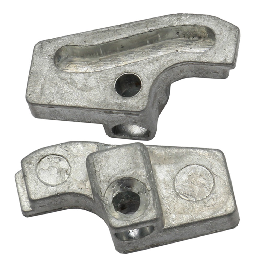 อะไหล่รอก - ตัวประกบเฟืองสไลด์ 7000