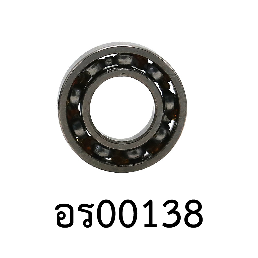 อะไหล่รอก - ลูกปืนคอร์รอกสปินนิ่ง