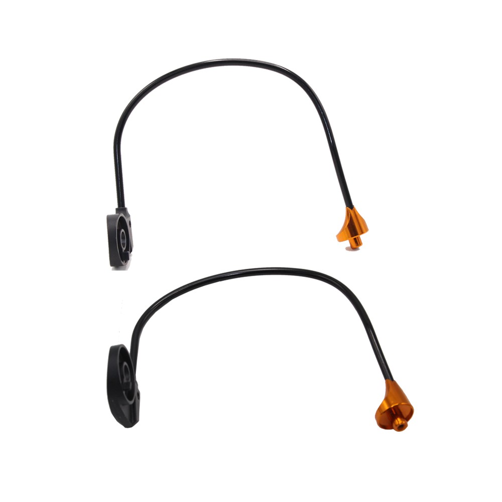 อะไหล่รอกสปิน - รุ่น ABS 200 , แขนคว้าน (19)