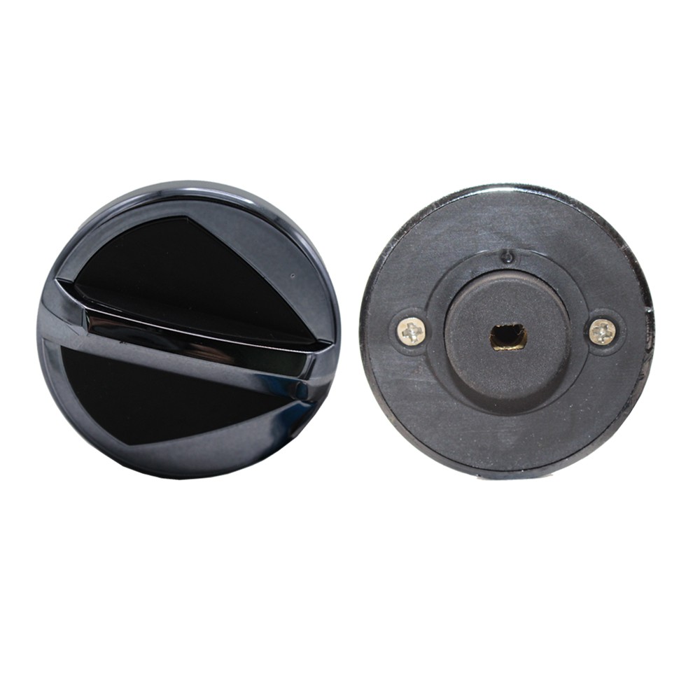 อะไหล่รอกสปิน - รุ่น ABS 400 , ฝาปิดเบรค (1)