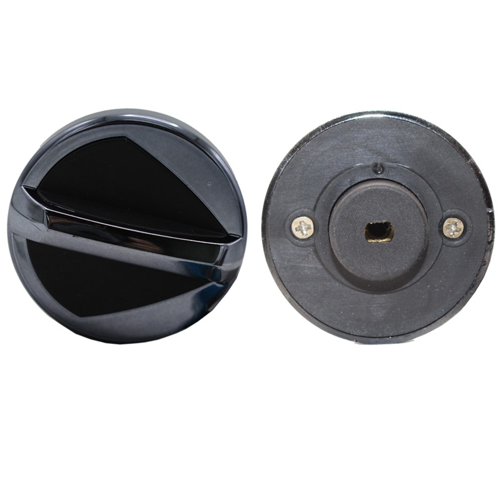 อะไหล่รอกสปิน - รุ่น ABS 500 , ฝาปิดเบรค (1)