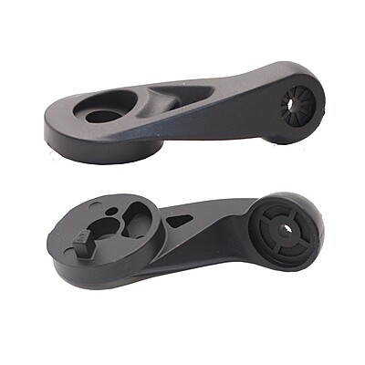 อะไหล่รอกสปิน - รุ่น ABS 200 , ขาแขนคว้าน ( 24 )