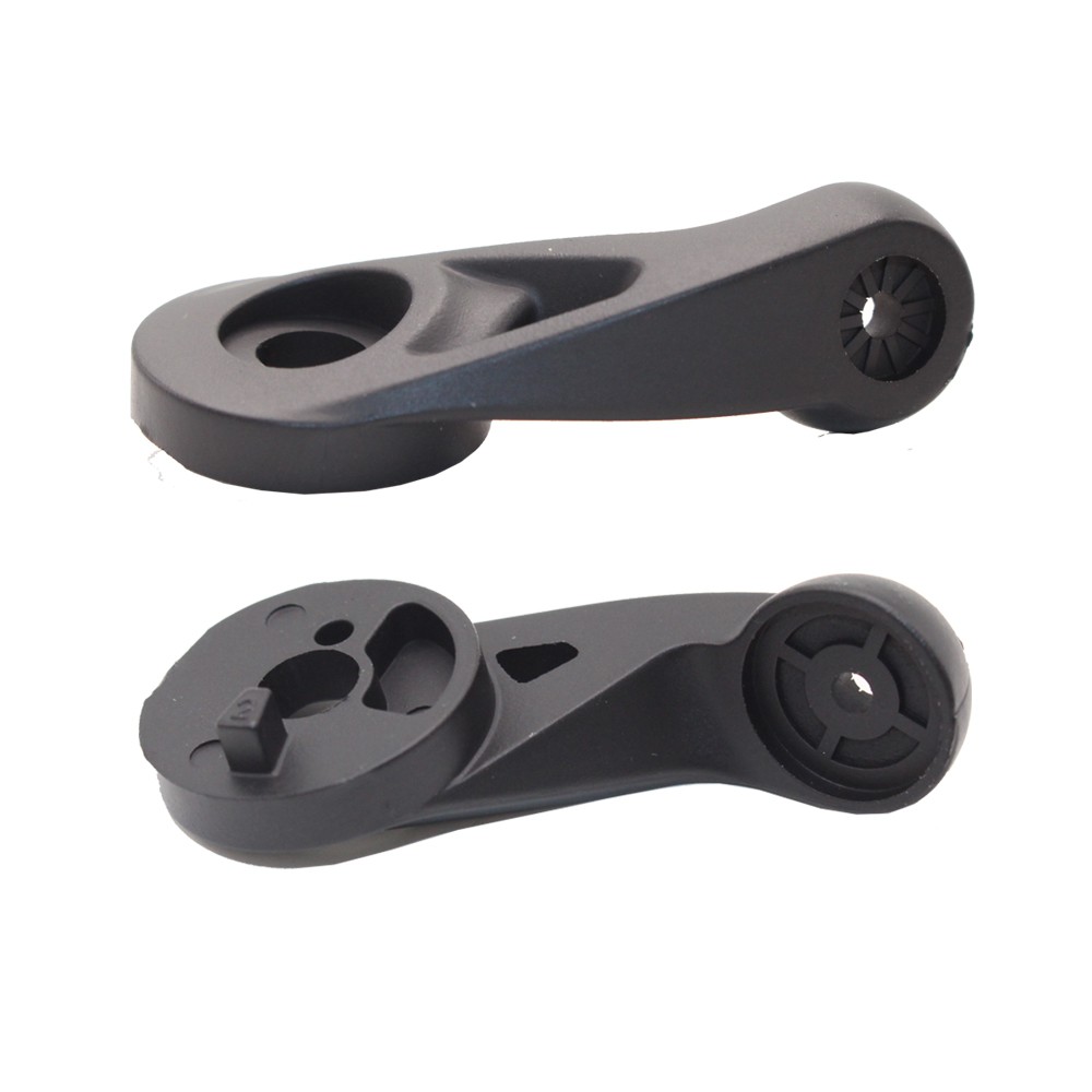 อะไหล่รอกสปิน - รุ่น ABS 200 , ขาแขนคว้าน ( 24 )