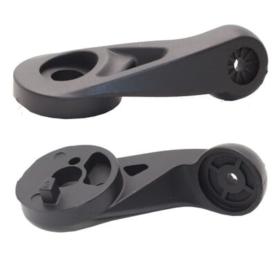 อะไหล่รอกสปิน - รุ่น ABS 500 , ขาแขนคว้าน  ( 24 )