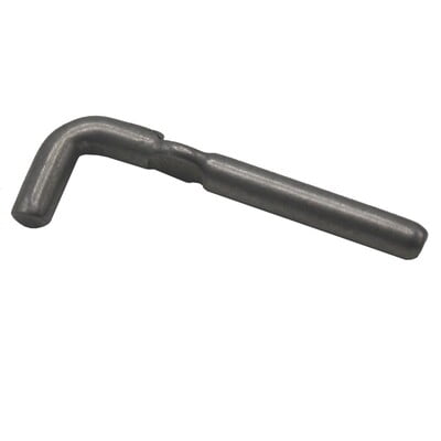 อะไหล่รอกสปิน - รุ่น ABS 300 , สปริงเตะแขนคว้าน  ( 28 )