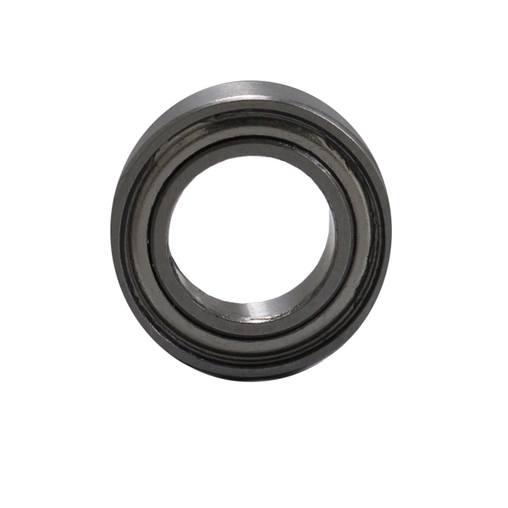 อะไหล่รอกสปิน - รุ่น ABS 200-300 , ลูกปืนข้าง ( 60 )