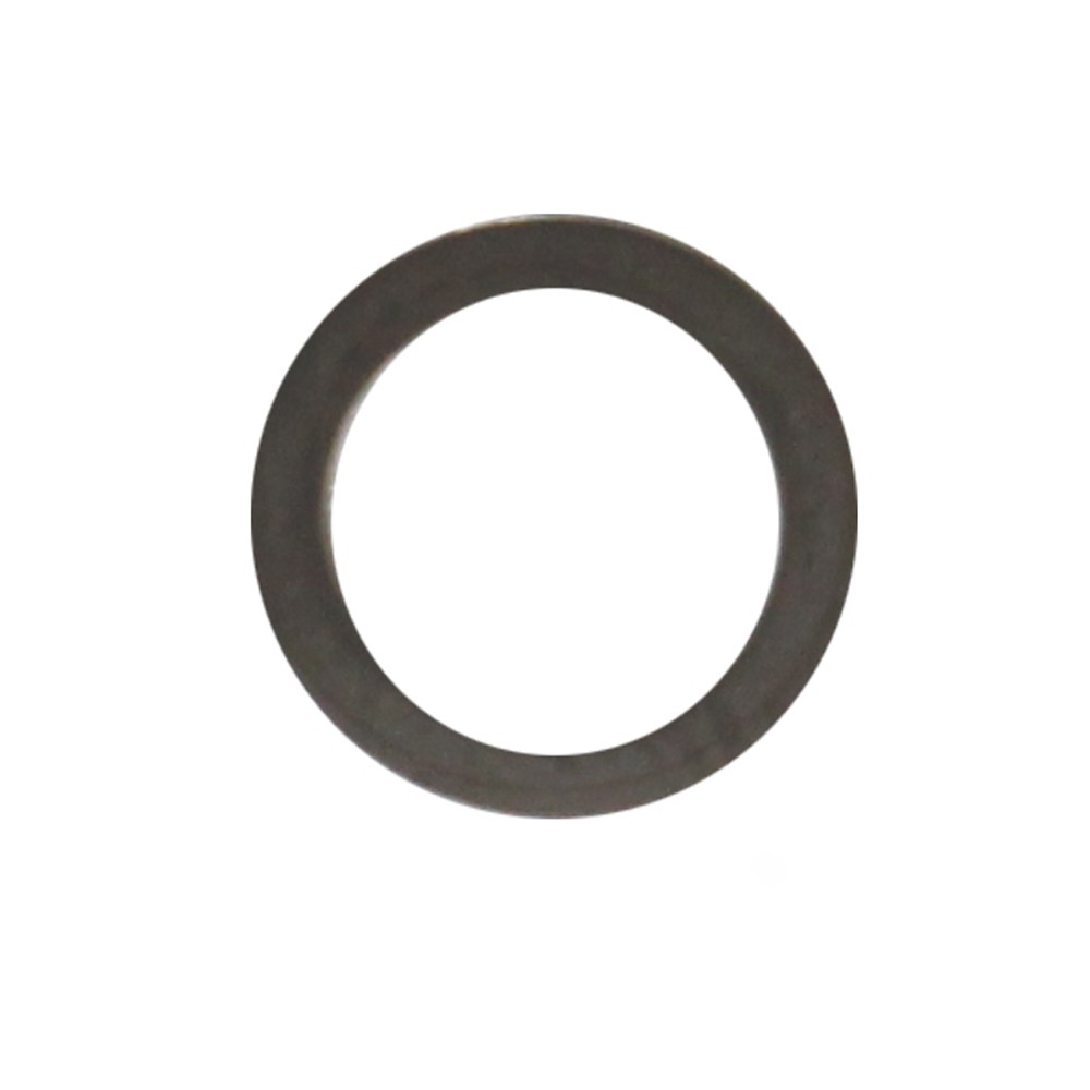 อะไหล่รอกสปิน - รุ่น ABS , แหวนรองสปูน ( 8 )