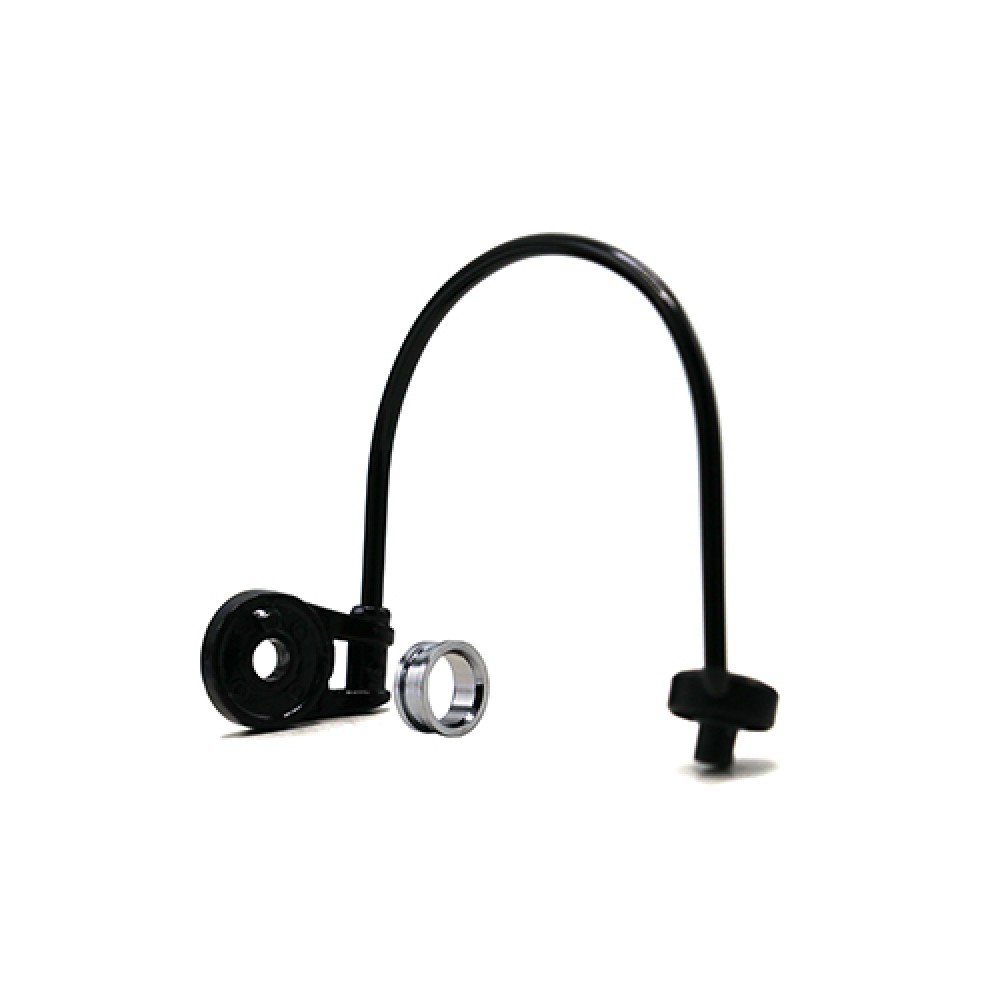 อะไหล่รอกสปิน - รุ่น WEE PRO500 , ชุดแขนขคว้าน