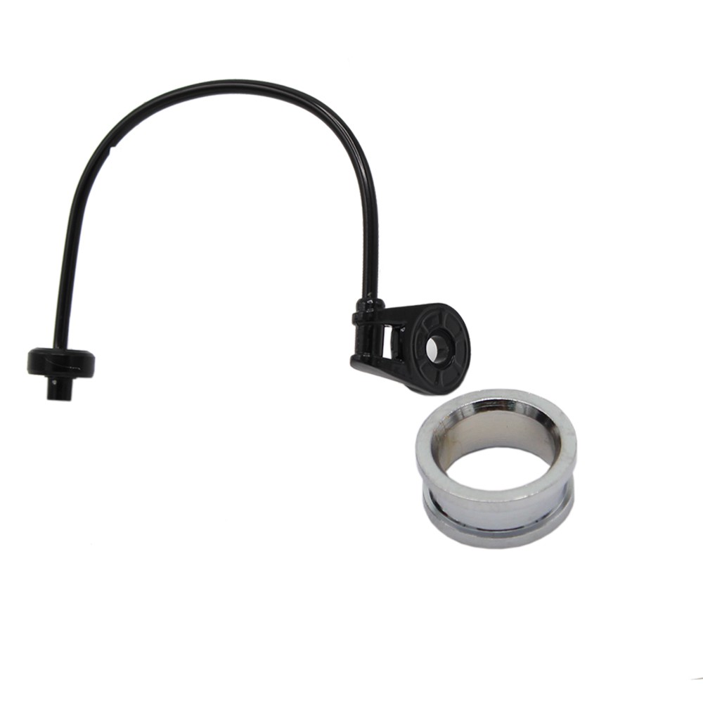 อะไหล่รอกสปิน - รุ่น WEE PRO1000-2000 , ชุดแขนขคว้าน