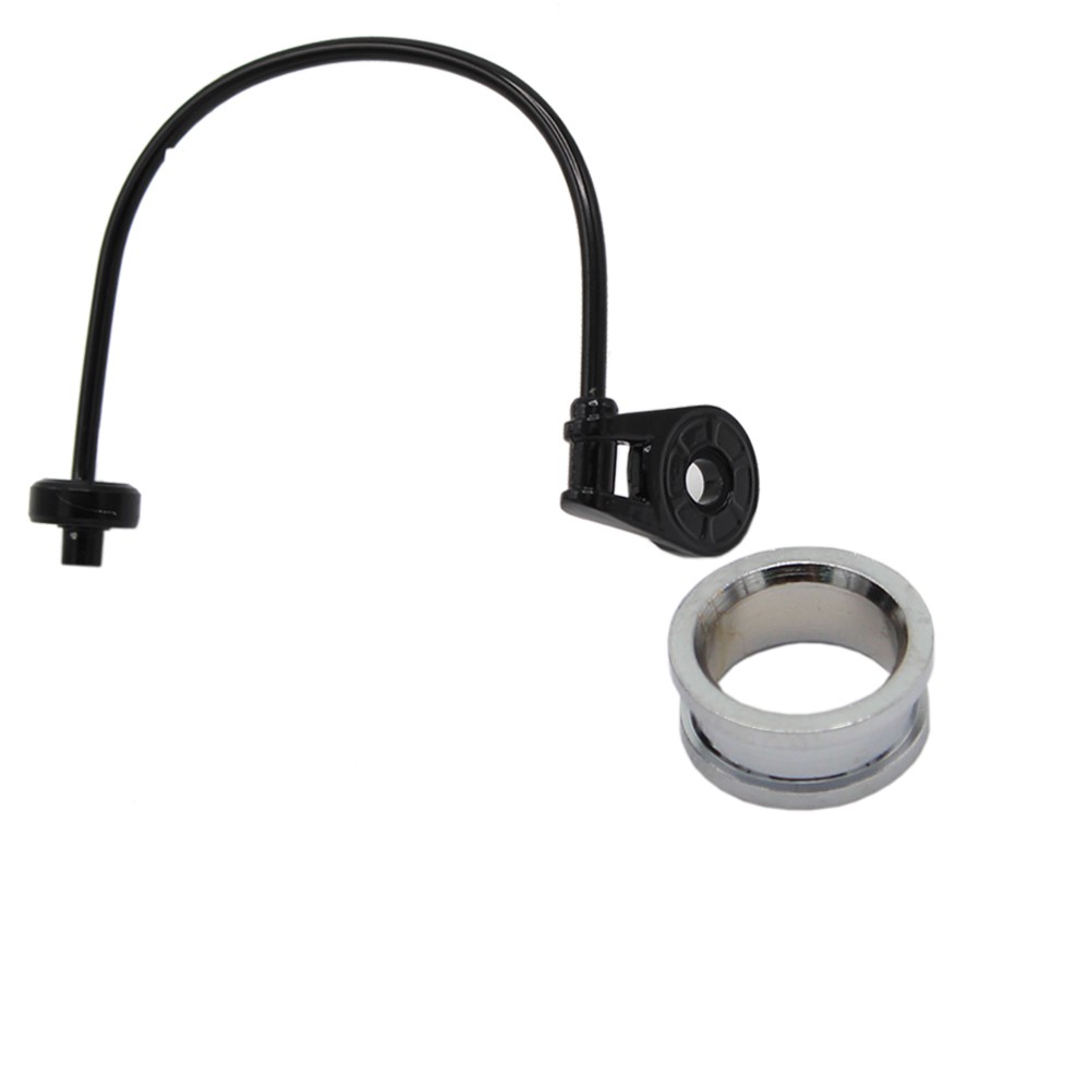 อะไหล่รอกสปิน - รุ่น WEE PRO3000 , ชุดแขนขคว้าน