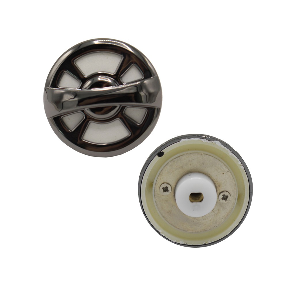 อะไหล่รอกสปิน - รุ่น WEE PRO 500,1000,2000 , ฝาปิดเบรค