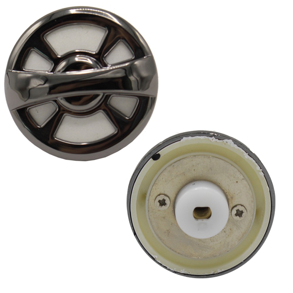 อะไหล่รอกสปิน - รุ่น WEE PRO 3000-4000 , ฝาปิดเบรค