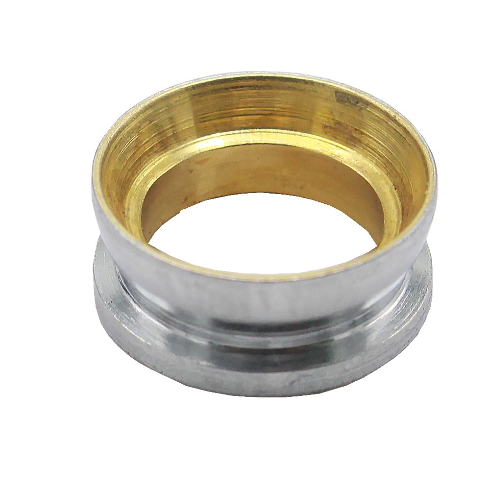 อะไหล่รอกสปิน - รุ่น ABS , ไลน์โรเลอร์ ( 22 )