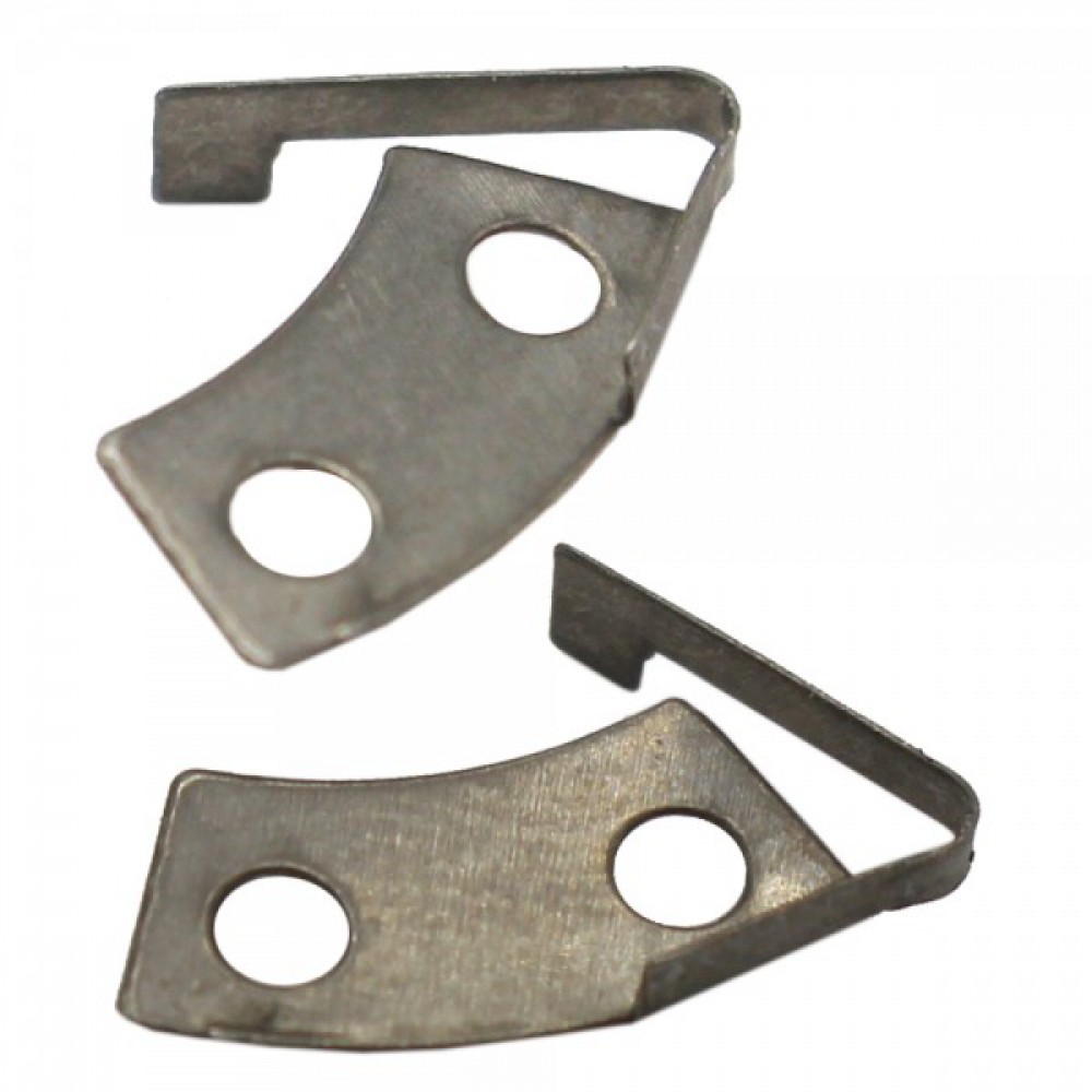 อะไหล่รอกสปิน - รุ่น WEE PRO 500,1000,2000 , กิ๊กเสียง