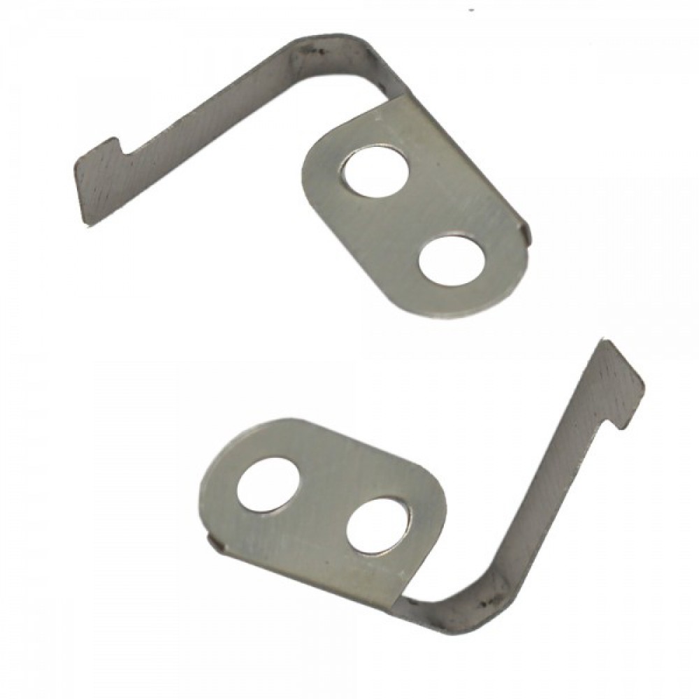 อะไหล่รอกสปิน - รุ่น WEE PRO 3000-4000 , กิ๊กเสียง