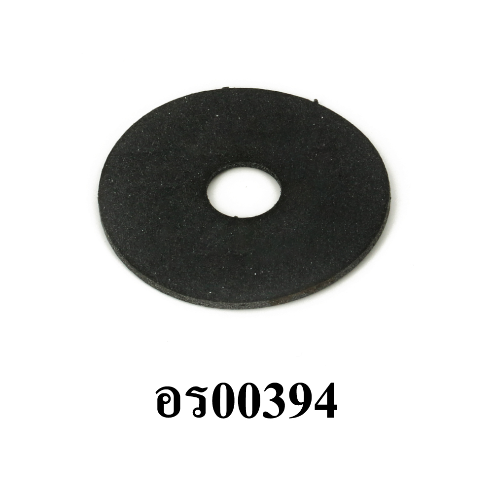 อะไหล่รอกกลม - รุ่น A30 , A40 , แผ่นผ้าเบรค ( 36+38+40 ) (3 PCS)