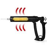 Oil Filling Guns 50