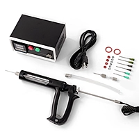 Oil Filling Guns 50