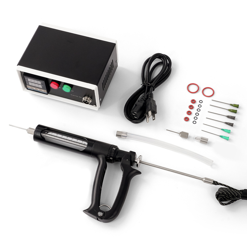 Oil Filling Guns 50