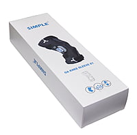 X1 SIMPLE OA Knee Sleeve