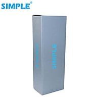 W4 SIMPLE Thumb Brace 