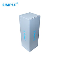 E1 SIMPLE Post-Op Elbow Brace E1 SIMPLE Post-Op Elbow Brace