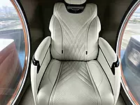 Hasee Single Hyperbaric Oxygen Chamber (2.0 ATA)