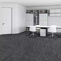 Tile Carpet P16-03