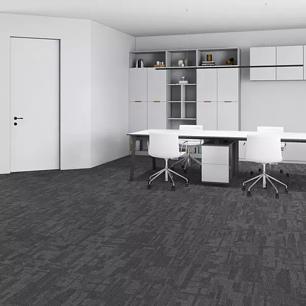Tile Carpet P16-03