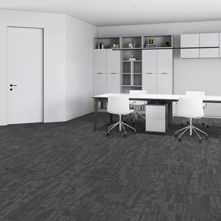 Tile Carpet P16-03