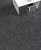 Tile Carpet P16-03