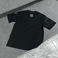 Playera Givenchy Urban Couture